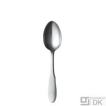 Georg Jensen. Mitra Cutlery - Large Tea Spoon 031 - Gundorph Albertus