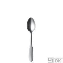 Georg Jensen. Mitra Cutlery - Coffee /  Small Tea Spoon 033 - Gundorph Albertus