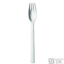 Georg Jensen. New York Cutlery - Dinner Fork 012 - Henning Koppel.