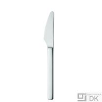 Georg Jensen. New York Cutlery - Starters / Luncheon Knife 024 - Henning Koppel.