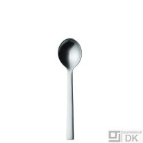 Georg Jensen. New York Cutlery - Small Tea Spoon 033 - Henning Koppel.