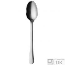 Georg Jensen. Copenhagen Cutlery - Dinner Spoon 011 - Grethe Meyer.