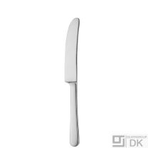 Georg Jensen. Copenhagen Cutlery - Starters Knife 025 - Grethe Meyer.
