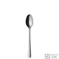 Georg Jensen. Copenhagen Cutlery - Coffee / Small Tea Spoon 033 - Grethe Meyer.