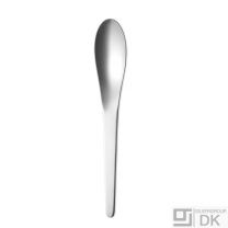 Georg Jensen. AJ Cutlery - Dinner Spoon 011 - Arne Jacobsen.