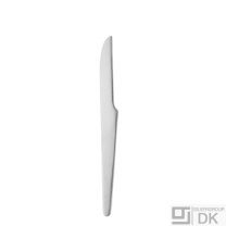 Georg Jensen. AJ Cutlery - Starters Knife 025 - Arne Jacobsen.