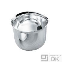 Georg Jensen Silver Baby's Cup # 1378 - MY FAVOURITE