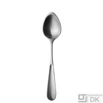 Georg Jensen. Vivianna Cutlery - Large Tea Spoon / Child's Spoon 031 - Vivianna Torun.
